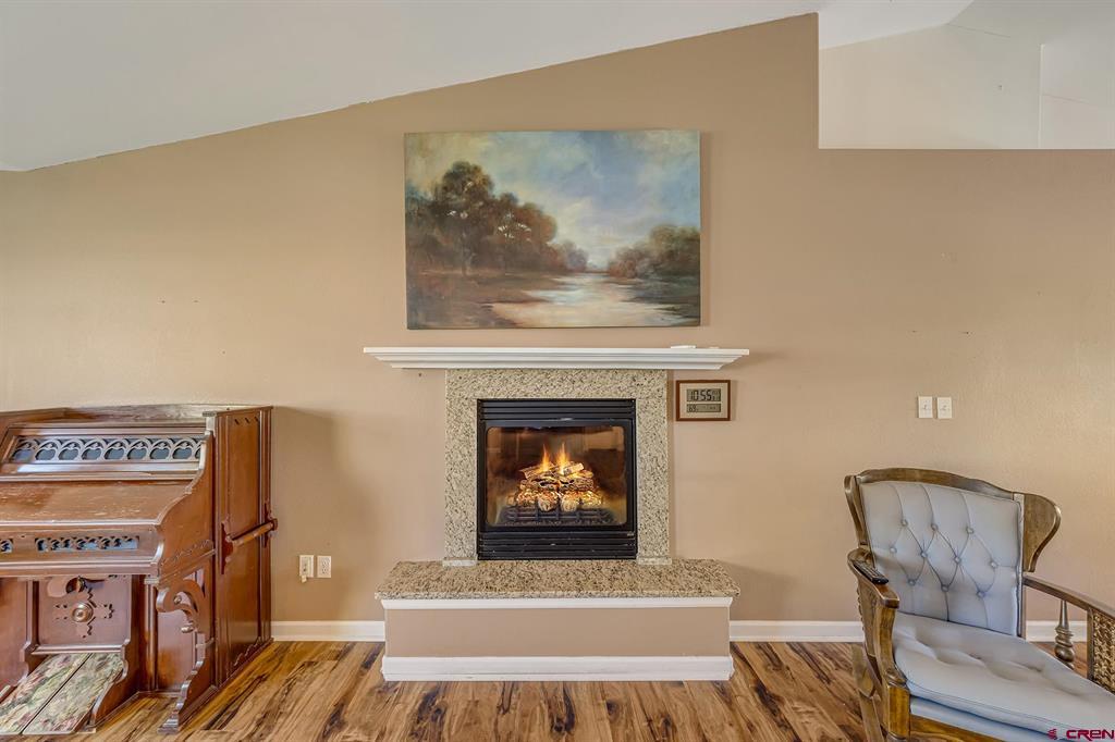 10826 Mesa View Loop Property Photo 12