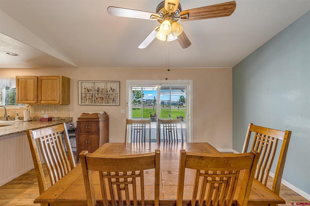 10826 Mesa View Loop Property Photo 13