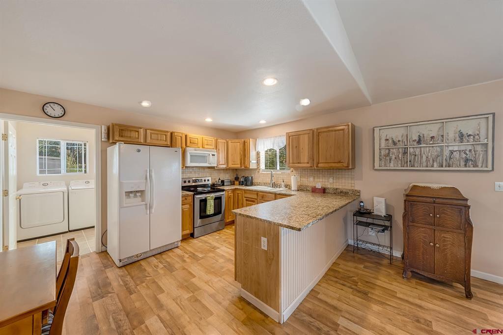10826 Mesa View Loop Property Photo 14