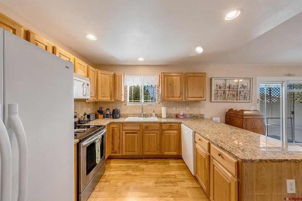 10826 Mesa View Loop Property Photo 15