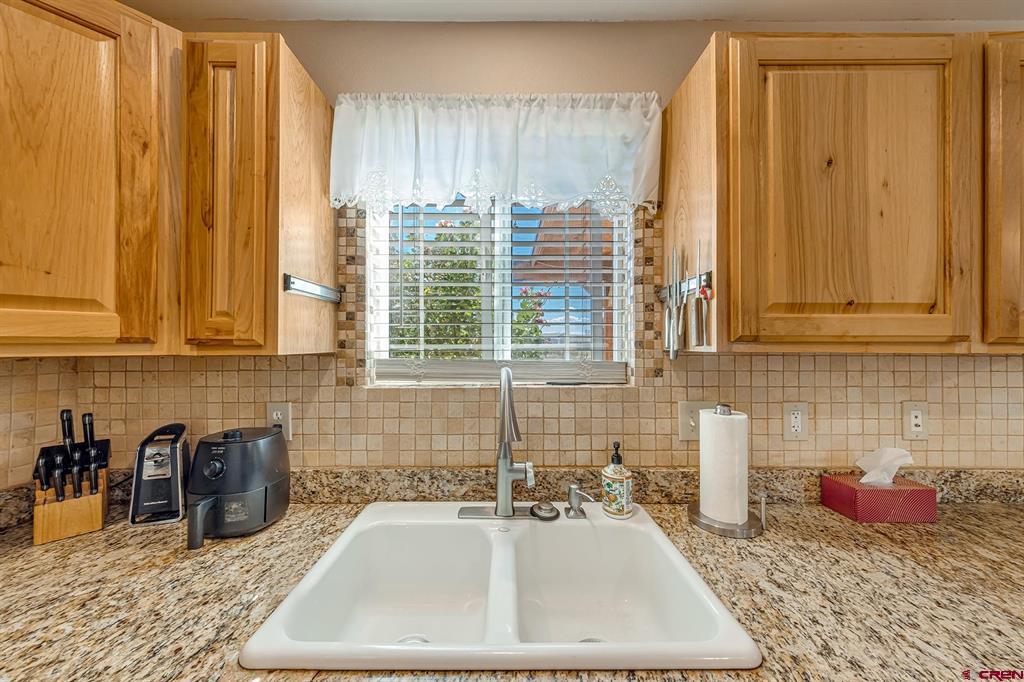 10826 Mesa View Loop Property Photo 16