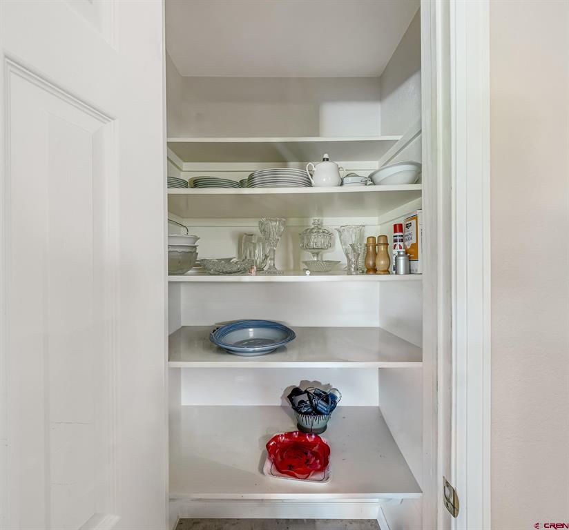 10826 Mesa View Loop Property Photo 17