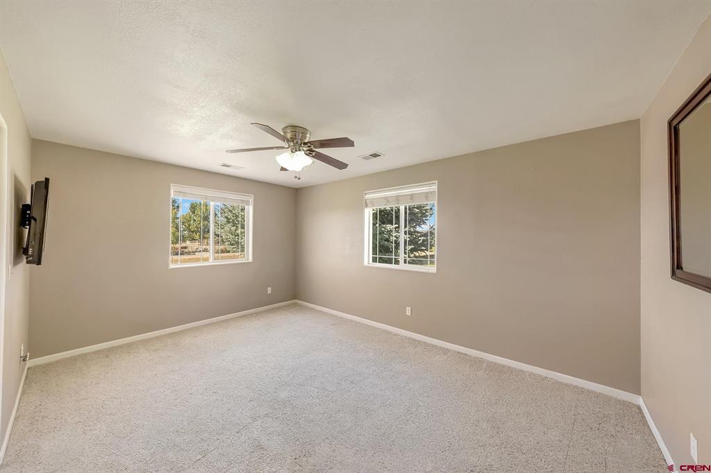 10826 Mesa View Loop Property Photo 18
