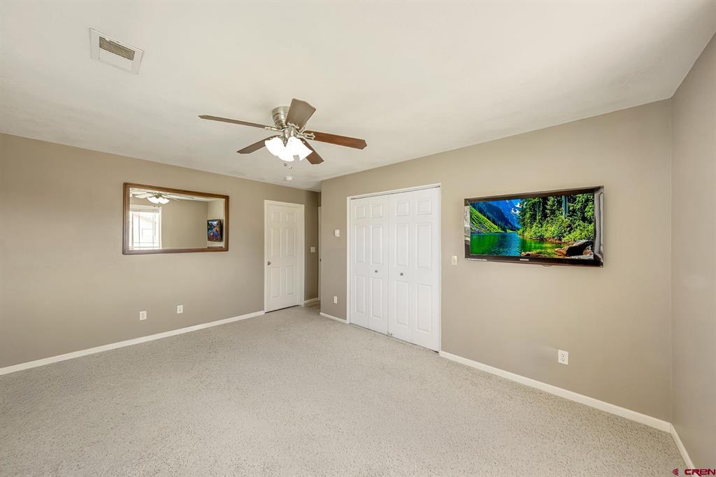 10826 Mesa View Loop Property Photo 19