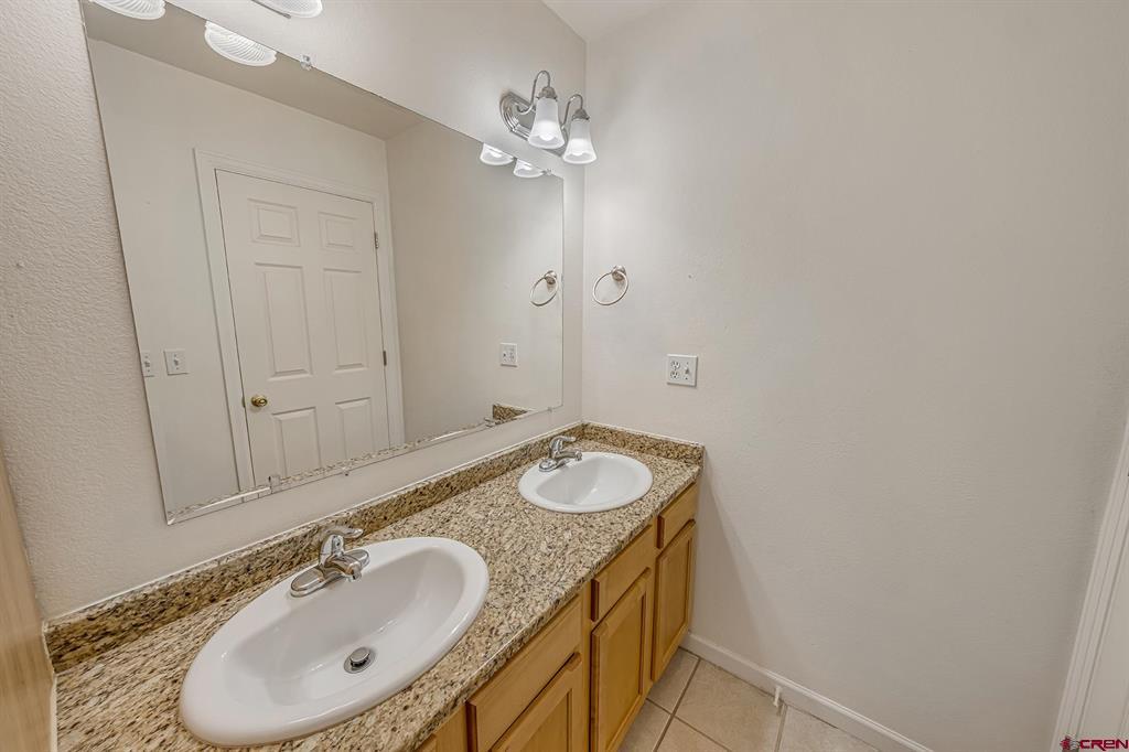 10826 Mesa View Loop Property Photo 20