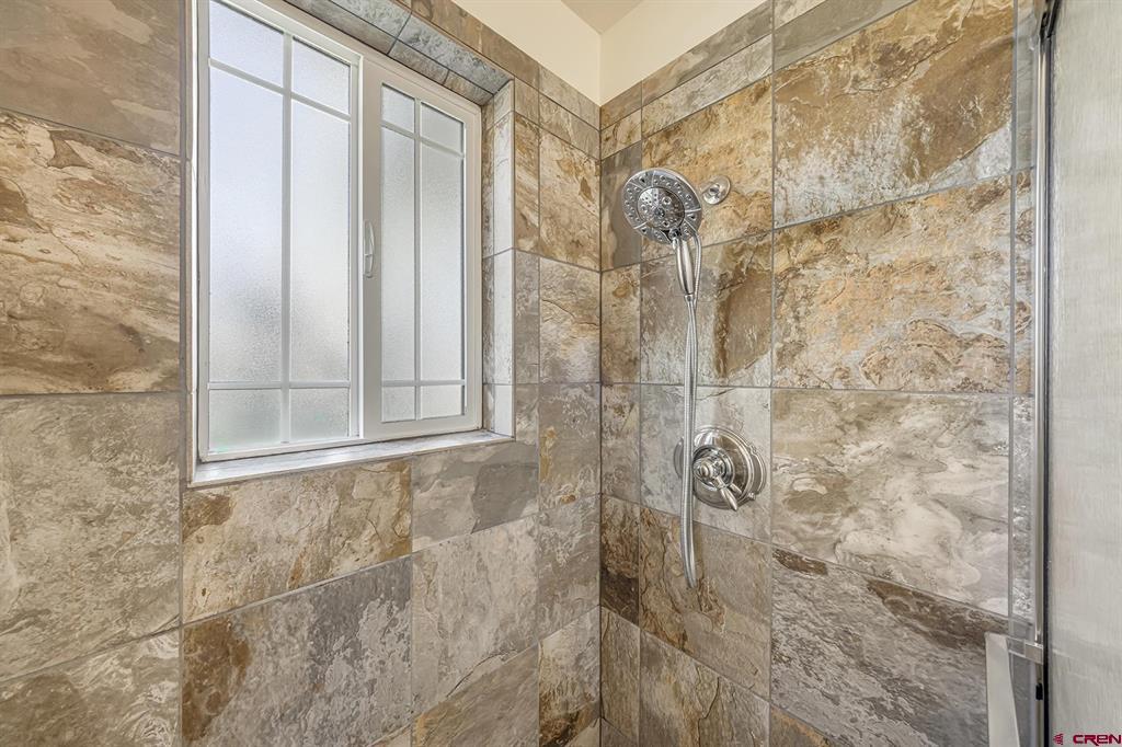 10826 Mesa View Loop Property Photo 21