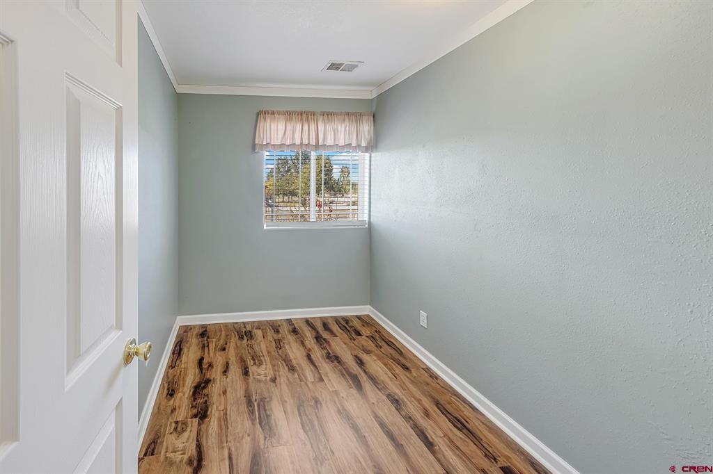 10826 Mesa View Loop Property Photo 22
