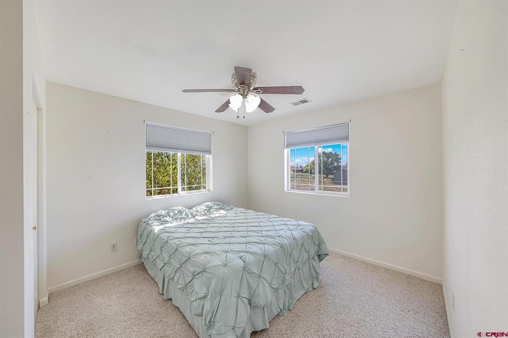 10826 Mesa View Loop Property Photo 23