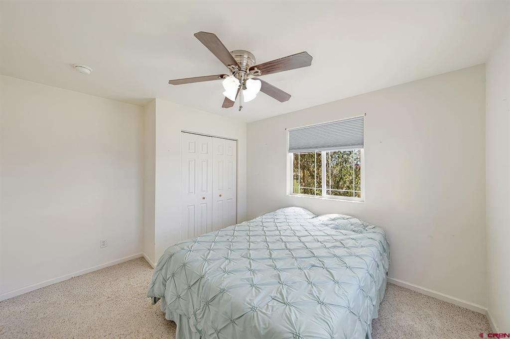10826 Mesa View Loop Property Photo 24