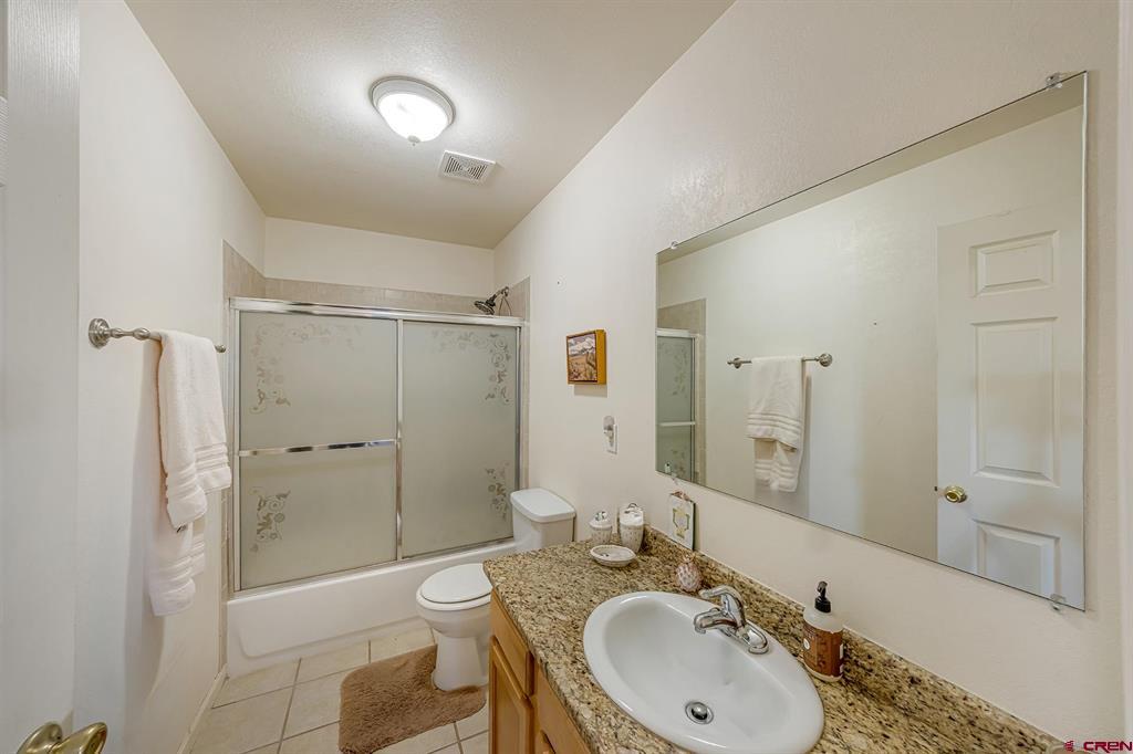 10826 Mesa View Loop Property Photo 25