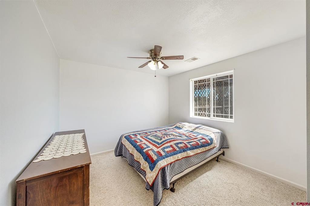 10826 Mesa View Loop Property Photo 26