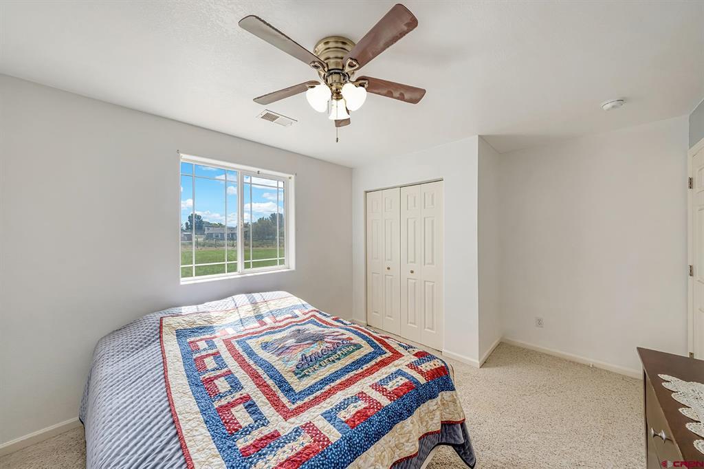 10826 Mesa View Loop Property Photo 27