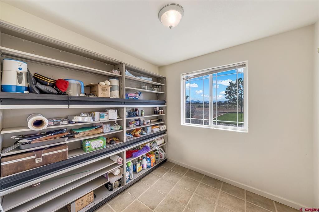 10826 Mesa View Loop Property Photo 28