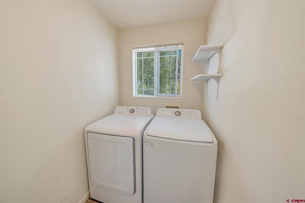 10826 Mesa View Loop Property Photo 29