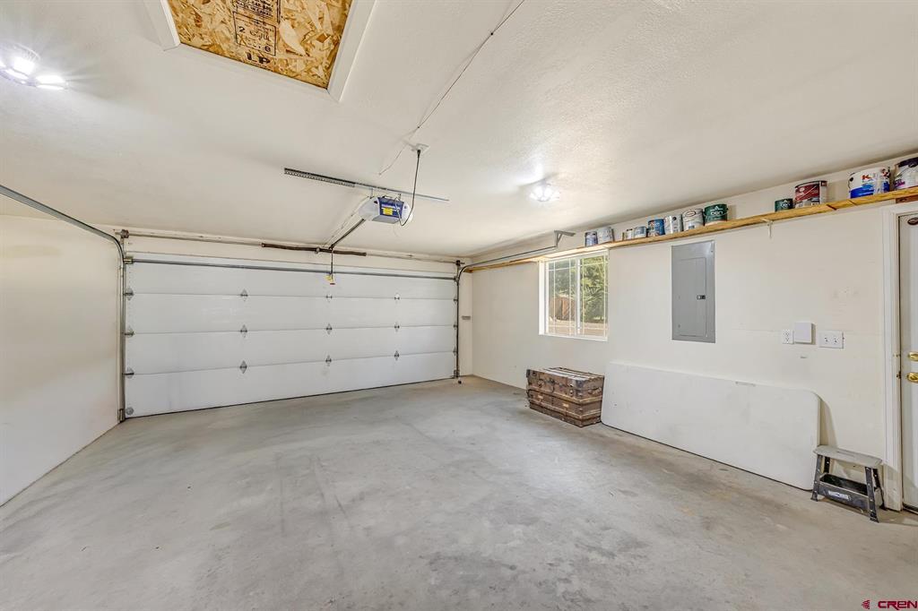 10826 Mesa View Loop Property Photo 30