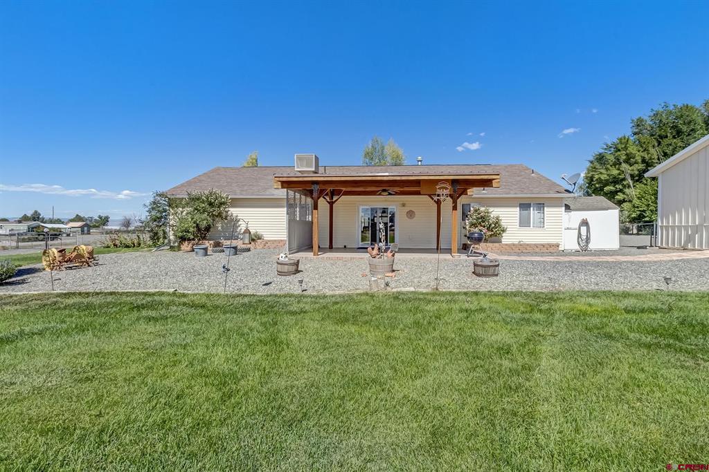 10826 Mesa View Loop Property Photo 31