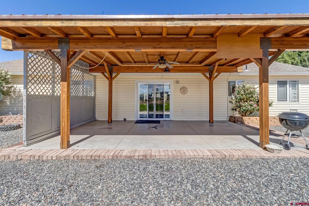 10826 Mesa View Loop Property Photo 32