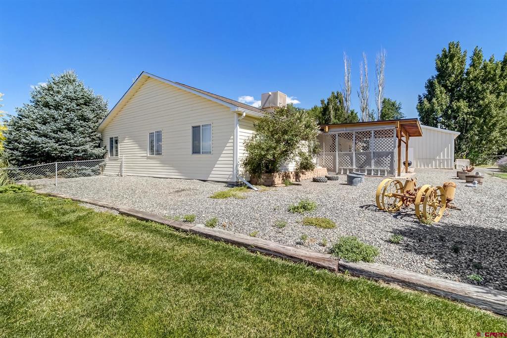 10826 Mesa View Loop Property Photo 33