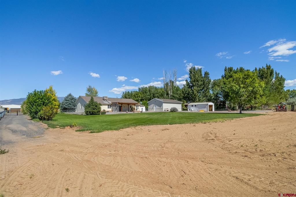 10826 Mesa View Loop Property Photo 34