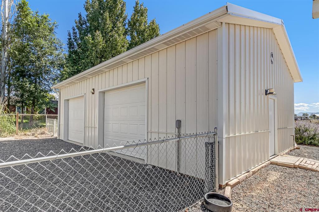 10826 Mesa View Loop Property Photo 35