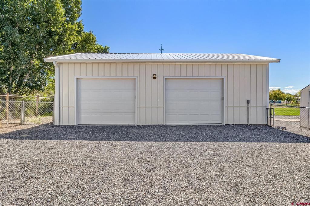 10826 Mesa View Loop Property Photo 36