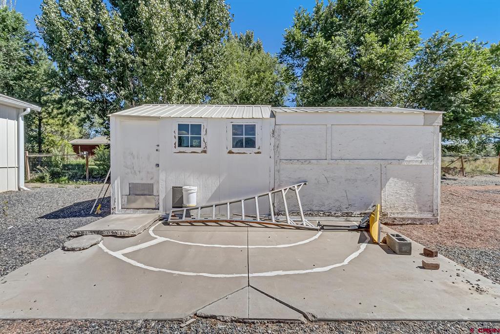 10826 Mesa View Loop Property Photo 37