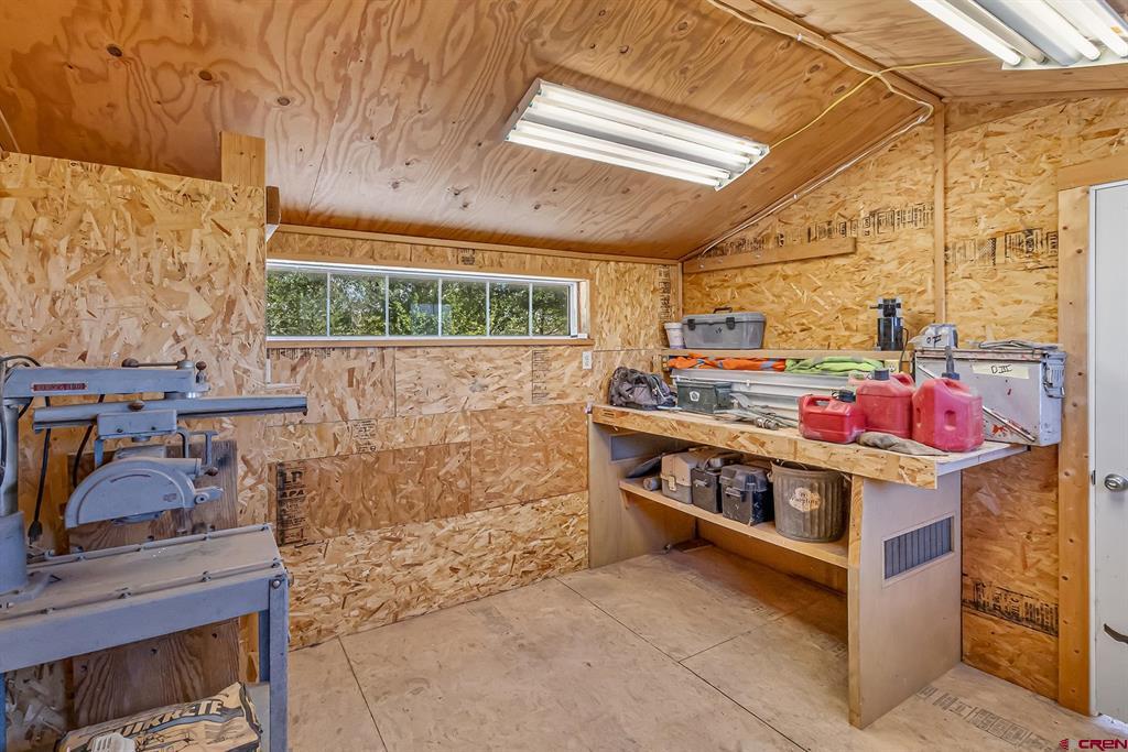 10826 Mesa View Loop Property Photo 38