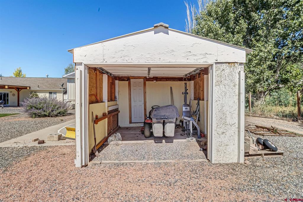 10826 Mesa View Loop Property Photo 39