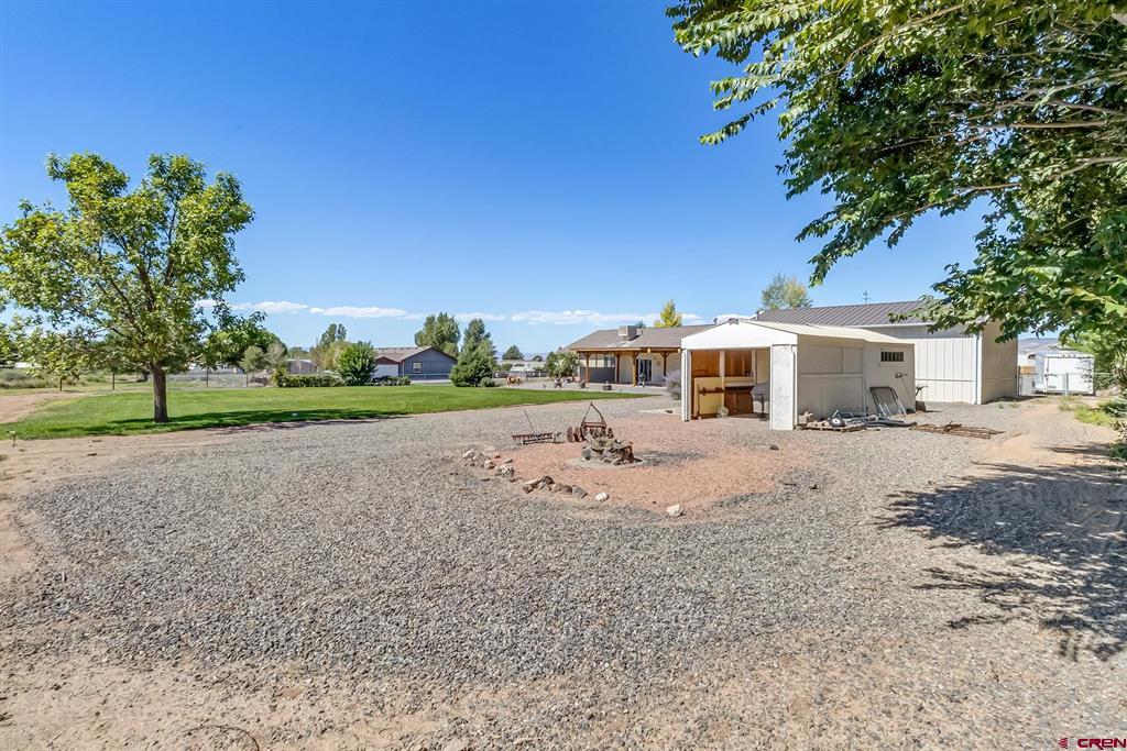10826 Mesa View Loop Property Photo 40