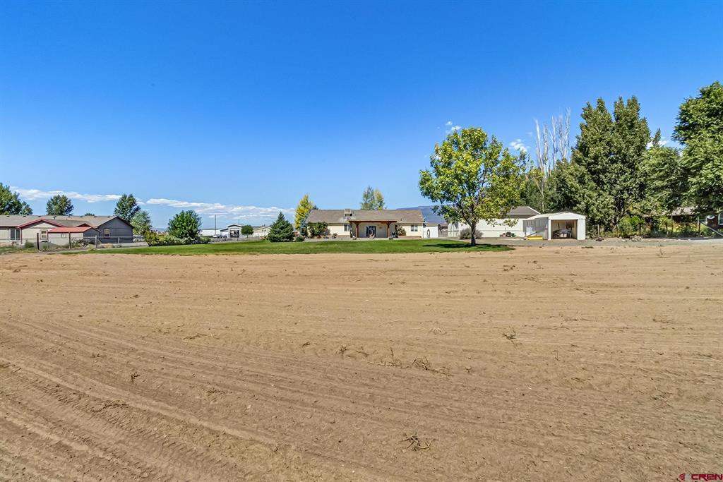 10826 Mesa View Loop Property Photo 41