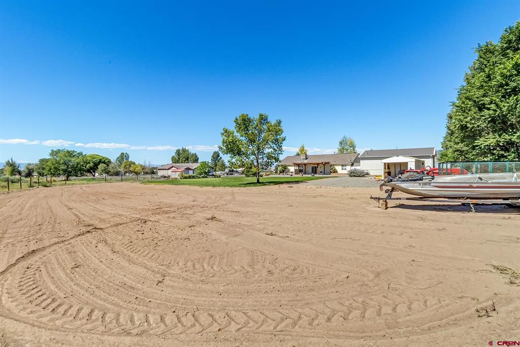 10826 Mesa View Loop Property Photo 42