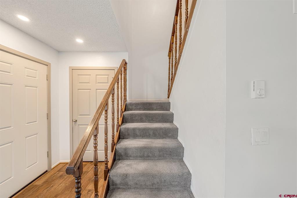 740 N Cascade Avenue Property Photo 11
