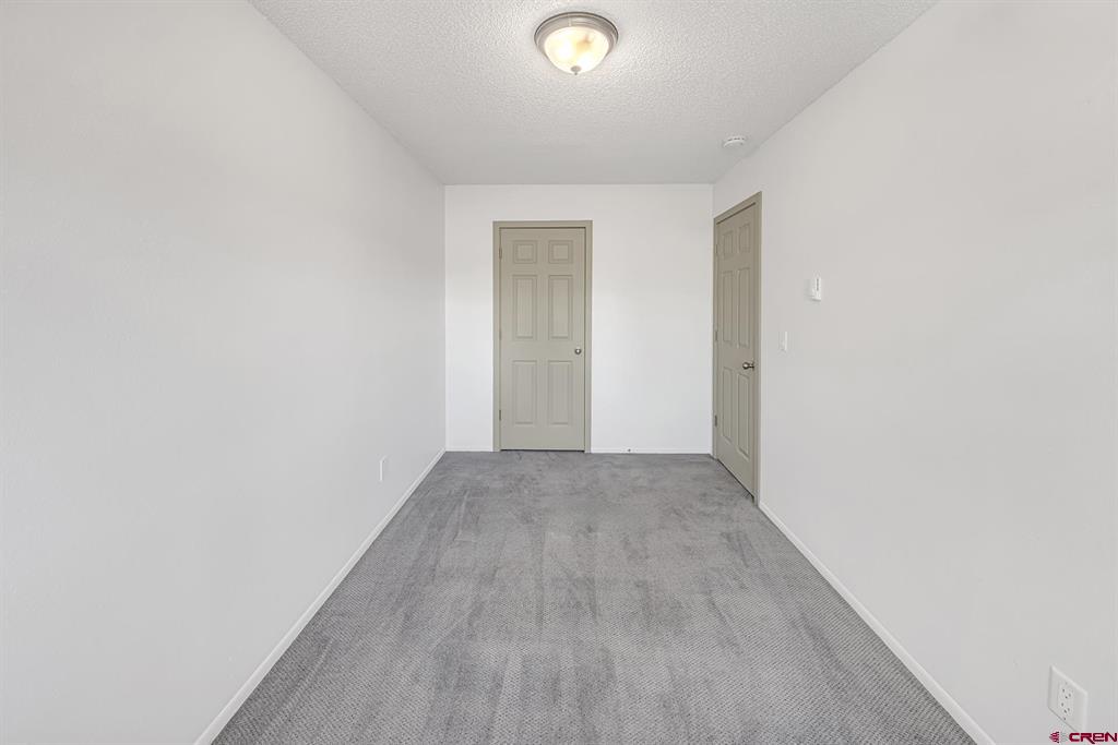 740 N Cascade Avenue Property Photo 15