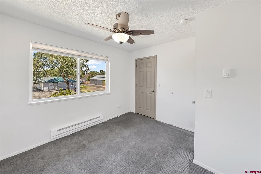 740 N Cascade Avenue Property Photo 18