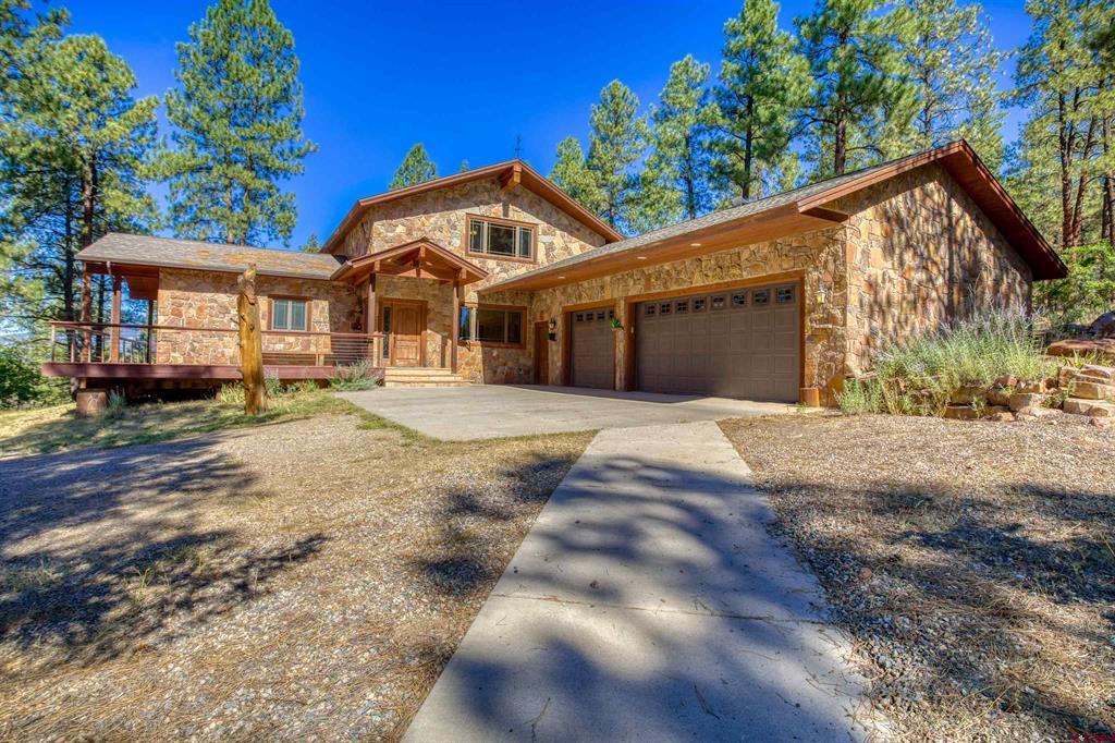 909 Starling Circle Property Photo 1