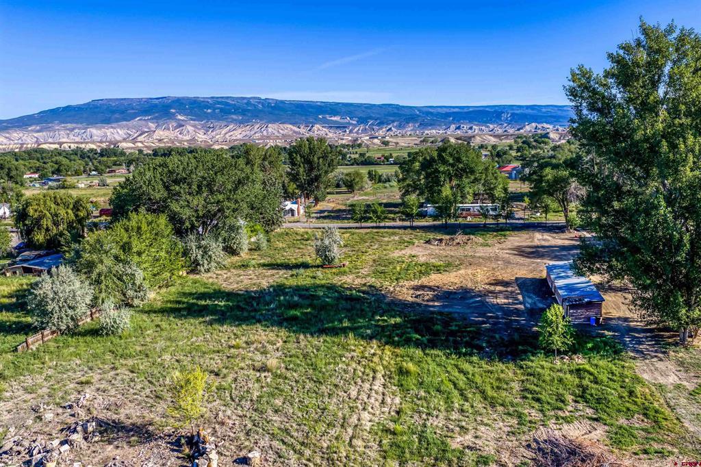 1663 H38 Road Property Photo 7