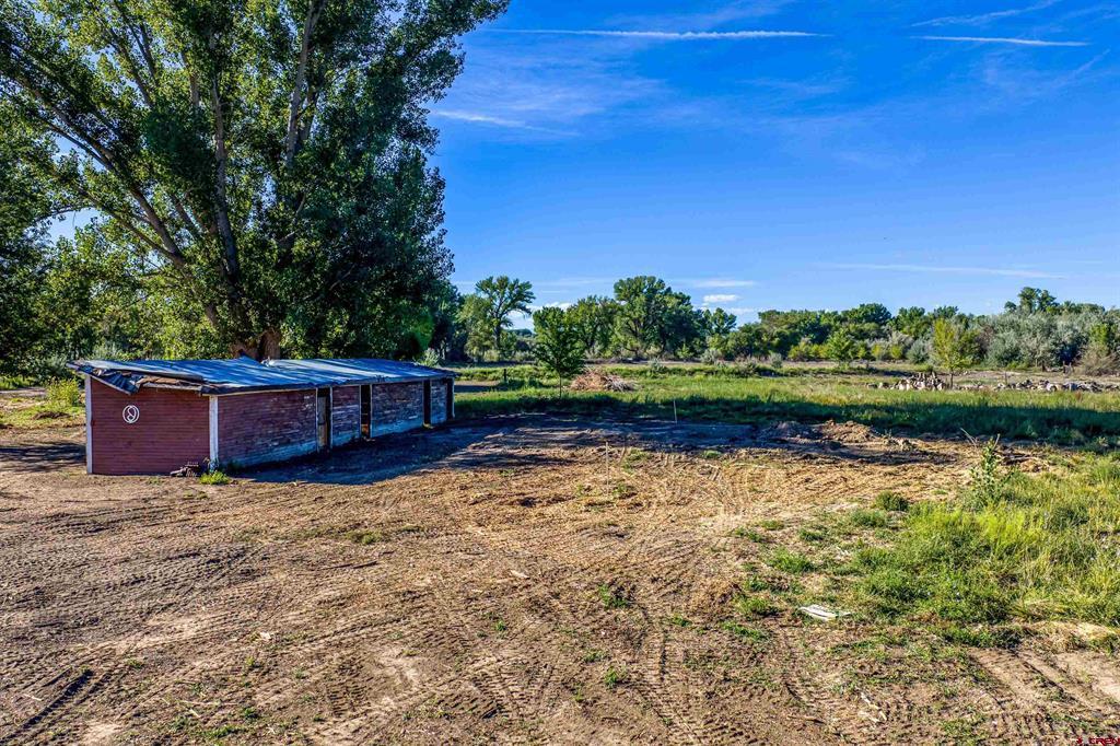 1663 H38 Road Property Photo 8