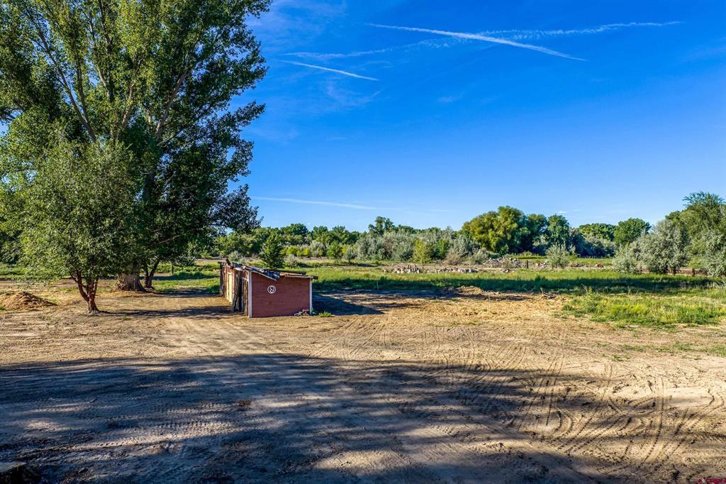 1663 H38 Road Property Photo 9