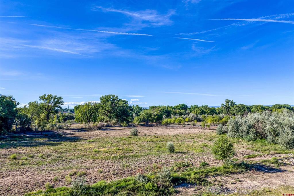 1663 H38 Road Property Photo 10