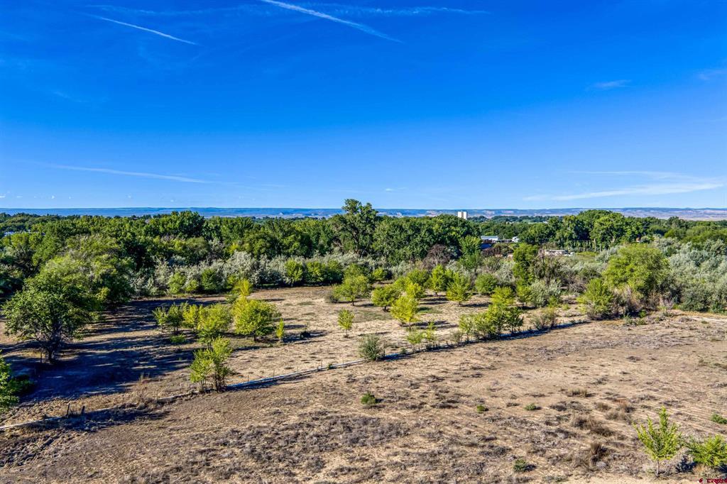 1663 H38 Road Property Photo 11