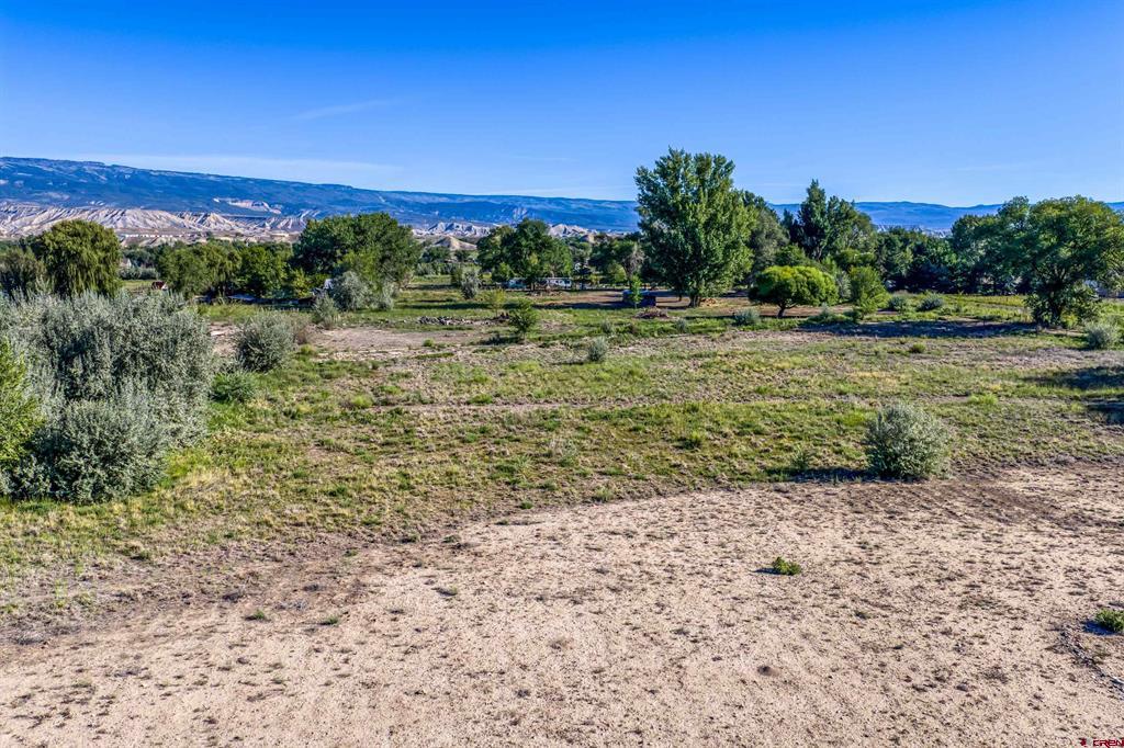 1663 H38 Road Property Photo 16