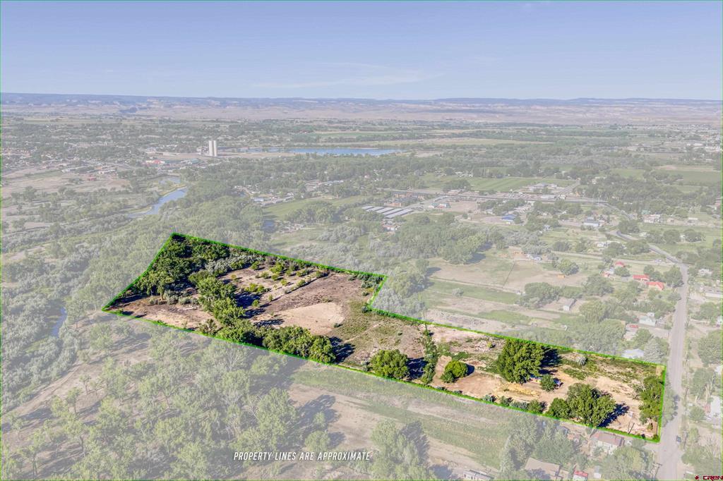1663 H38 Road Property Photo 17