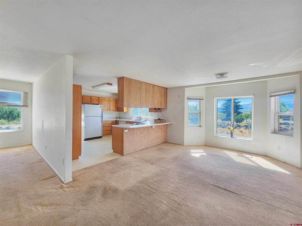 17483 Surface Creek Road Property Photo 4