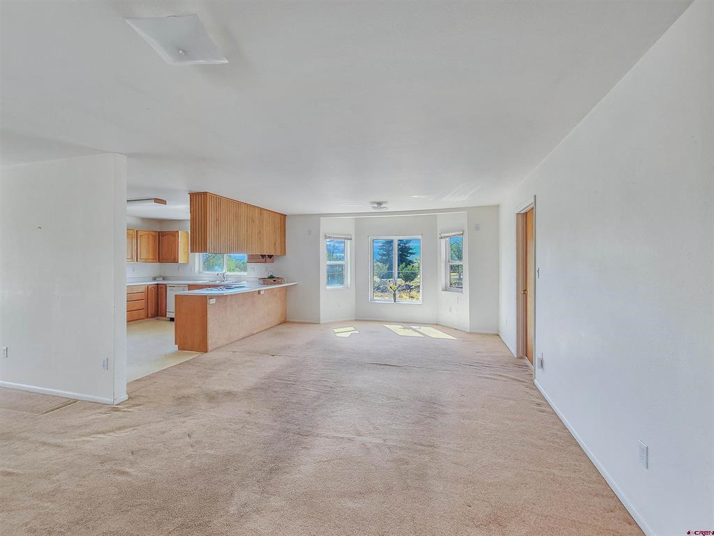 17483 Surface Creek Road Property Photo 7