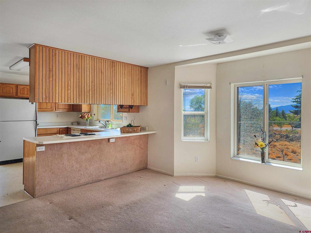 17483 Surface Creek Road Property Photo 8