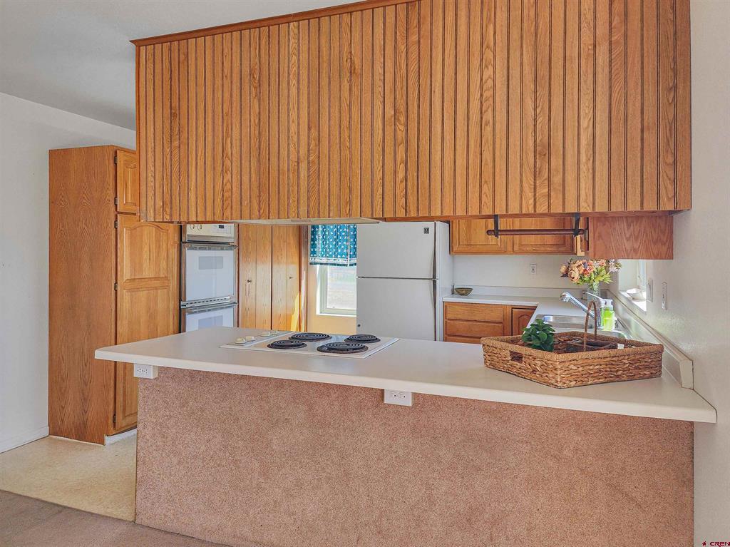17483 Surface Creek Road Property Photo 9