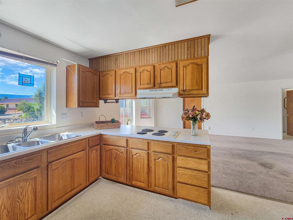 17483 Surface Creek Road Property Photo 12