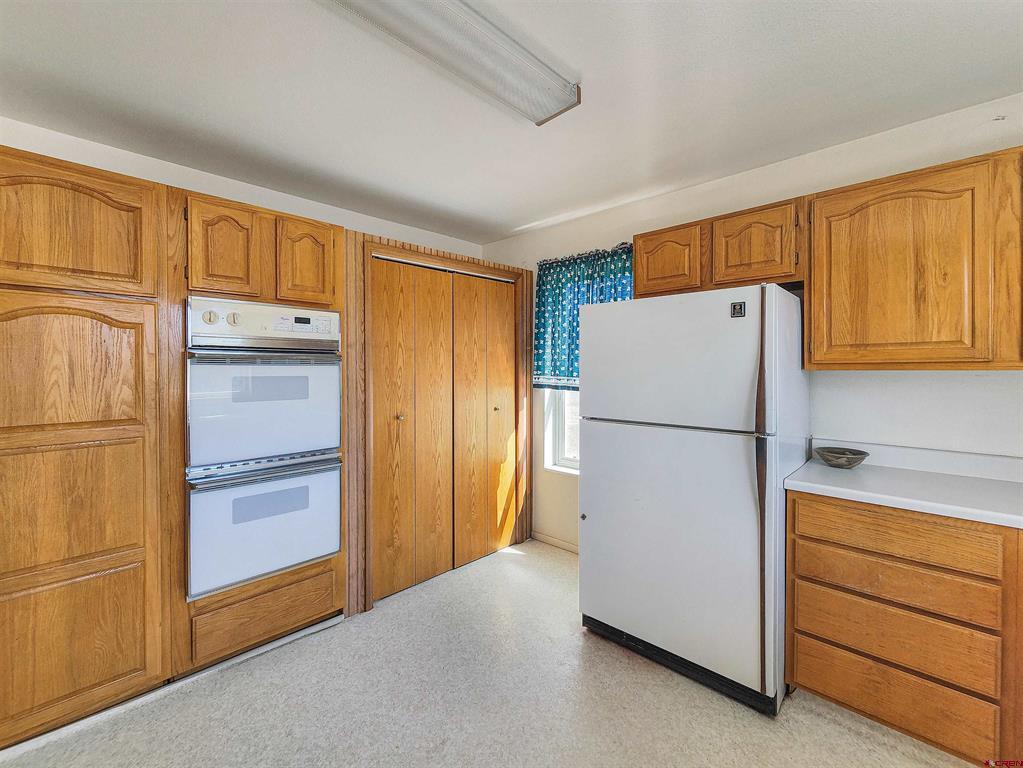 17483 Surface Creek Road Property Photo 13