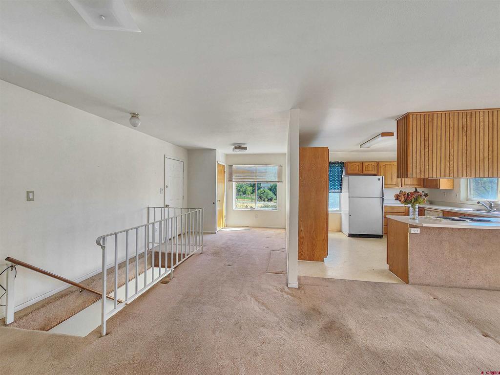 17483 Surface Creek Road Property Photo 14