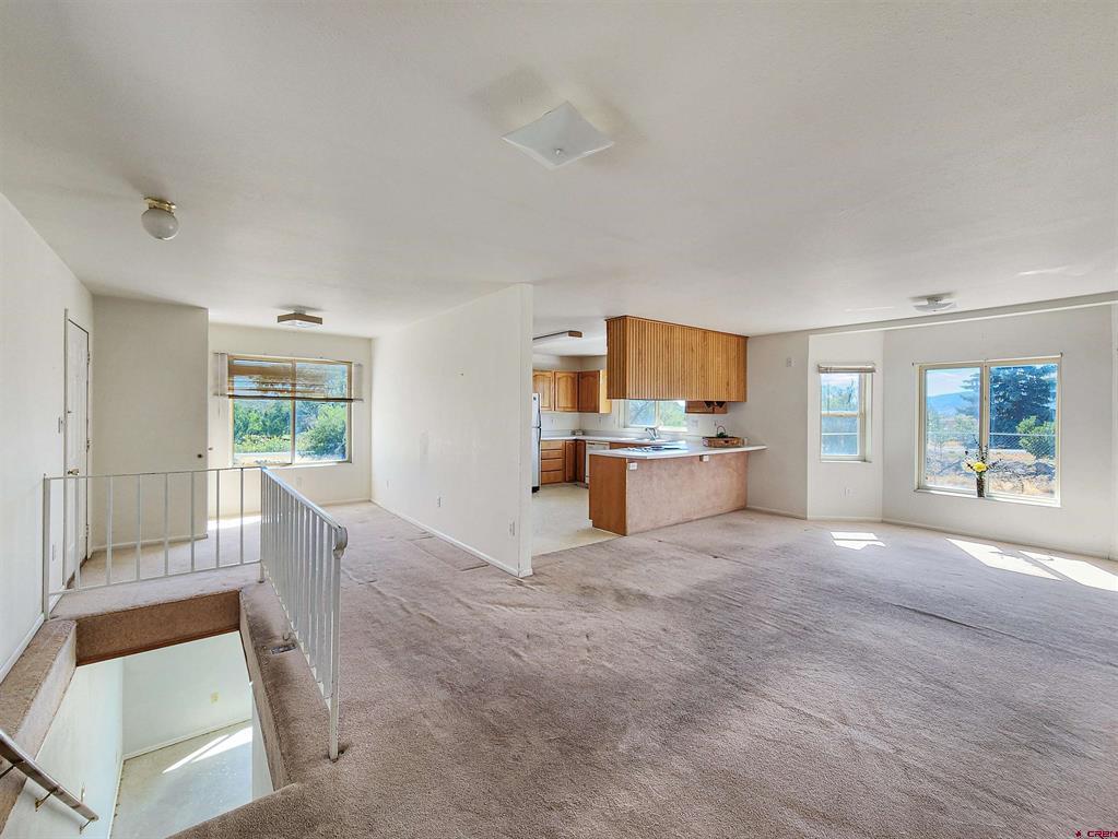 17483 Surface Creek Road Property Photo 15